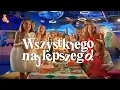 Lagu Małe TGD - Wszystkiego najlepszego