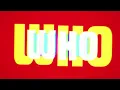 Under My Thumb (Official Lyric Video) - The Rolling Stones