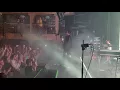 Lagu LANY - Yea, Babe, No Way HD Live in Moscow @ Red Club, 19.03.18