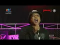 Download Lagu TAK ADA CELAH (Live Sesion ) - Ishokuichi