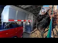 Selling Calves and Buying a New Trailer
