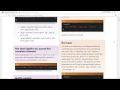 Understanding Flex-Grow and Flex-Shrink in CSS Flexbox