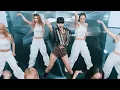 LISA - ROCKSTAR Special Stage Performance (w/ HolyBang)