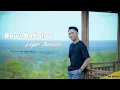 Bawi Bahalap * DEPRI ANANDA * M/V Official #lagudayakterbaru