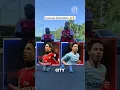 Who s winning the community shield