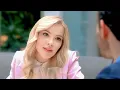 Download Lagu La Rosa de Guadalupe | EL EXTRAÑO [Part 1] | Capítulo 2025 HD VIDEO