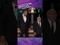y presentaron un premio pero se pudrio todo con