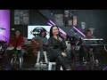 IIS DAHLIA - SEDANG KECEWA - ISDA MUSIC