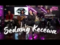 Download Lagu IIS DAHLIA - SEDANG KECEWA - ISDA MUSIC
