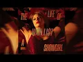 Taylor Swift — Wi$h Li$t (Re-Up)