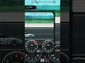 Download Lagu apa ku ada.