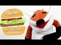Build an HTML Sandwich with Forms Inputs and Buttons - Daisy s Web Dev Diary