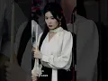 Download Lagu Wanita yang merupakan juara pura-pura jadi pemula untuk balas dendam