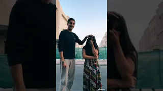 كواليس مسلسل امينه حاف   طلال باسم و غرور صفر دندنها