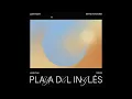 Quevedo, Myke Towers - Playa Del Inglés (Audio)
