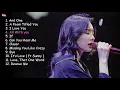 TaeYeon 김태연 OST Playlist 2019