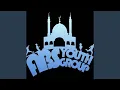 Download Lagu Ramadan's Tajaala