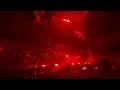 AK-69 The Red Magic(日本ガイシホール)