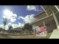 Home for Sale in Ventura Ca Forget Zillow and Trulia Contact Mike Love Today