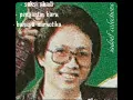 Download Lagu KOLEKSI LAGU QOSIDAH NANANG QOSIM