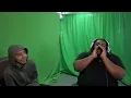 Lil Nuu - Wicked Inna Raq 2 ft G.Herbo - NBU Tree Reaction!!!