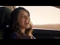 Ariana Grande - Bloodline (Official Music Video)
