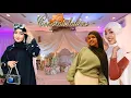 Download Lagu HAMBALYO AROOS UGU DAMBEYN WAAN BIXINAY IYO CASUUMAD QURUX BADAN AAN USAMEENAY 🥰