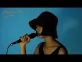 [MV] Collective Arts, Yoon Jiyoung(콜렉티브아츠, 윤지영) _ Shade(나의 그늘)