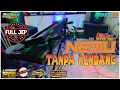Download Lagu Nemu Versi TANPA KENDANG PLUS JEP Panggah Jandutan Ala Penyu Musik Plus Vocal