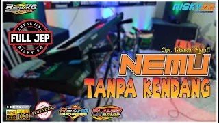 Download Nemu Versi TANPA KENDANG PLUS JEP Panggah Jandutan Ala Penyu Musik Plus Vocal MP3