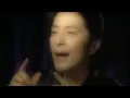 德永英明 - 恋におちて　-Fall in Love-