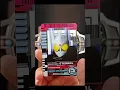 Download Lagu Kamen Rider Eternal Custom Ride Card Decade Henshin! CSM Decadriver #仮面ライダーディケイド #kamenriderdecade