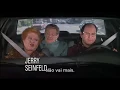 Seinfeld - Serenity Now