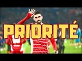 Download Lagu Pierre Lees-Melou PRIORITÉ De L’OL ! 😍 Daily Mercato