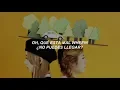 Download Lagu MAMAMOO - 1cm Thaller Than You (Traducida al Español)