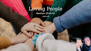 loving people 2023 glctv ps partial recording