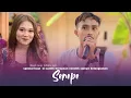 Download Lagu RILISAN COVER TERBARU!!!OJAN SULING SENEPE // BERAYEAN NENDEK SAMPE KELAngsotan disya musik
