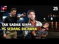 Download Lagu Gak Kuat? Jangan Tonton ! Alur Cerita Film Action
