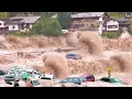 Download Lagu Bulgaria NOW! Massive Flash Floods Destroy Homes,  Cars \u0026 Residents Trapped.