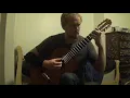 Download Lagu I Will (The Beatles) - Brian Edwards