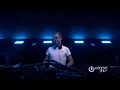 Jean-Michel Jarre & Armin Van Buuren - EPICA MAXIMA (Live Performance)