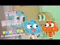 TAWOG Animation - The Sock Reanimated - Honesty (Truth \u0026 Lie)