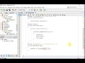 Arranging Strings in an Alphabetical Order in java