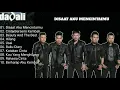 Download Lagu DADALI FULL ALBUM DISAAT AKU MENCINTAIMU