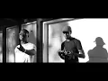 Download Lagu Wai$i ft Burny - Hands up