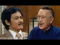 Download Lagu 親情｜董事會個個都升職，得我無份！｜周潤發｜鄭裕玲｜任達華｜黃樹棠｜雪梨｜藍天｜李香琴