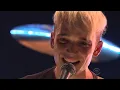 Badflower - Ghost (Live on James Corden, September 20th, 2018)