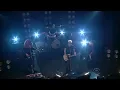 Badflower - Ghost (Live on James Corden, September 20th, 2018)