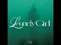 Alone on a rainy day - crp. & Lonely Girl