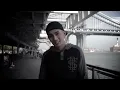AKLO - The Package [Teaser]